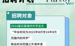 博世公司招聘什么岗位？