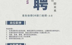 恒大集团招聘信息是否真实可靠？