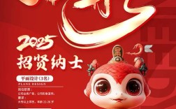 招聘PSD，具体要求有哪些？