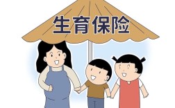 公司变更注册地后，生育保险怎么办？