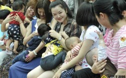 哺乳期公司为何让长期外派？