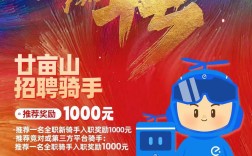 浦江最新招聘有哪些岗位？