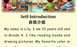 雅思口语自我介绍怎么准备？