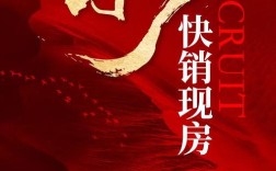 房企学校招销售，是跨界还是刚需？