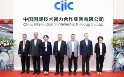 中智国际工程有限公司是做什么的？