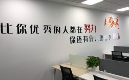 业绩导向做得好的公司，有何秘诀？