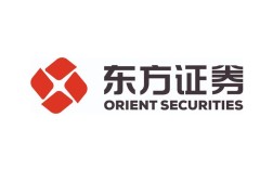 东方证券招聘有哪些岗位要求？