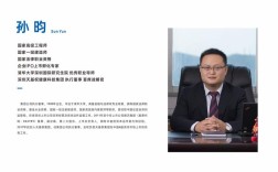 董事长的人事权边界在哪？