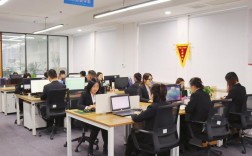 人力如何驱动企业发展有限公司？