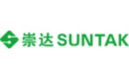 崇达招聘哪些岗位？