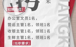 广州文员招聘信息