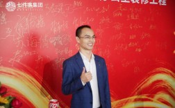 老板为何用员工名义挂靠两家公司？