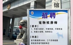 天津殡葬招聘有何特殊要求或待遇？