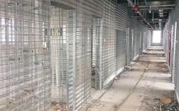 钢构招聘网，靠谱吗？靠谱吗？