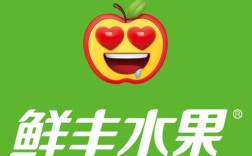 鲜丰水果招聘，岗位要求有哪些？