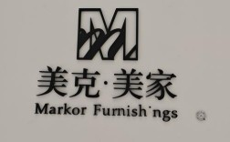 美克美家招聘，有哪些岗位和要求？