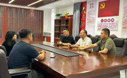 河南省中原人力资源公司怎么样？