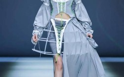 苏州大学服装设计与工程考研考什么？