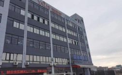 田鑫人力资源公司具体提供哪些服务？