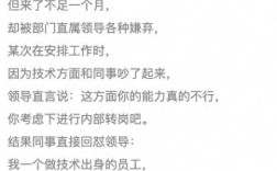 公司为何突然裁员，补偿标准是什么？