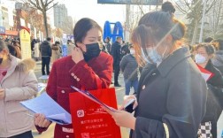 寿光招聘会有哪些热门岗位？