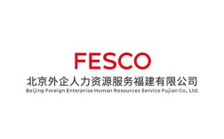 人力资源集团公司英文怎么译？