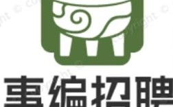 敦化招聘网有哪些最新岗位？