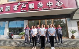 两家人力资源公司交接，关键点有哪些？