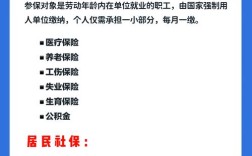 同一个法人不同公司社保