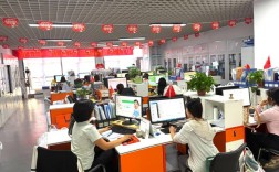 如何融入与公司氛围不一致的环境？