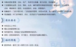 郑州华为招聘，哪些岗位在招？