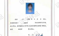 无学位证能考研吗？