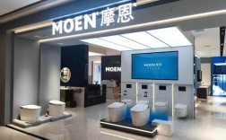 摩恩招聘哪些岗位？要求有哪些？