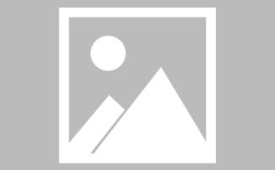 北京殡仪馆招聘，岗位需求与待遇如何？