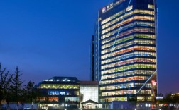 全球第一人力资源公司有何过人之处？