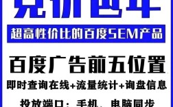 百度竞价招聘，薪资待遇如何？