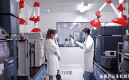 金赛药业招聘有何具体岗位与要求？