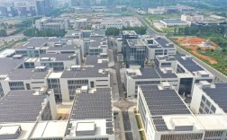 中医药科创为何建投公司？