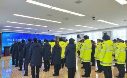 黑龙江高速运营公司待遇