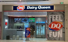 DQ招聘有哪些岗位？薪资如何？