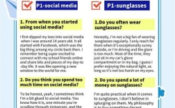 雅思口语project总犯错？如何避坑？