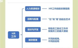 能否向HR询问公司流动性？
