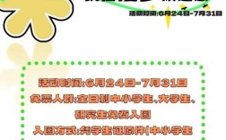 新公司入职为何要身份证原件？