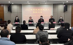 鸿易人力资源公司靠谱吗？服务评价如何？