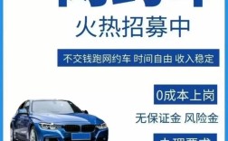 车联网招聘，哪些岗位最紧缺？