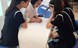 兰芝招聘什么岗位？薪资福利如何？