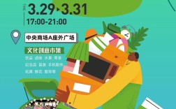 中集集装箱招聘