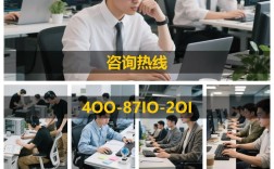 苏州人力资源公司竞争