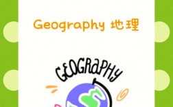 雅思口语聊外国国家，该选哪些话题？