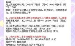 湖南人力资源外包公司招聘，靠谱吗？